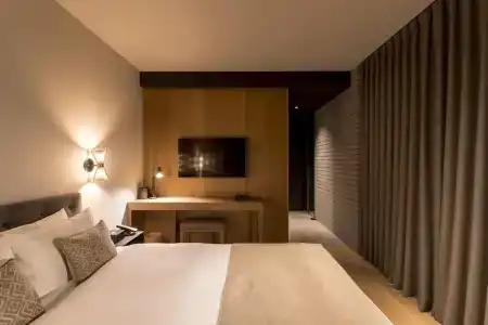 Canata Kyoto - 27