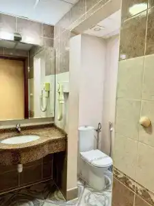 Panorama - 14