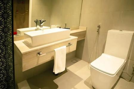 Kingsgate Canal - By Millennium, Dubai - 28