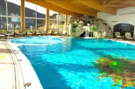 Belvedere Srl - 13