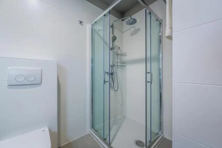 Apartments & Rooms Preelook - 30