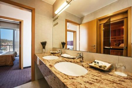 Grand Primus - Terme Ptuj - Savas & Resorts - 83