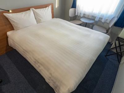 Toyoko Inn - 135