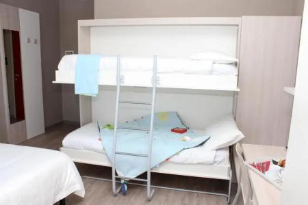 Best Quality La Darsena - 39