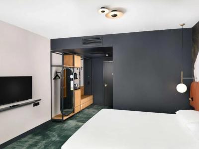 Mercure - 40