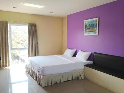 C2 Residence - 2