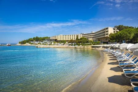 Island Istra - 16