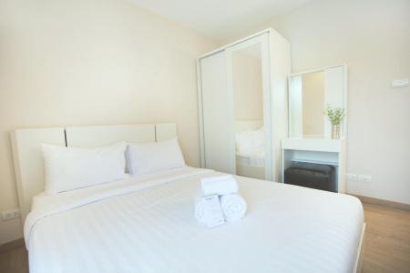Park 19 Residence - 27