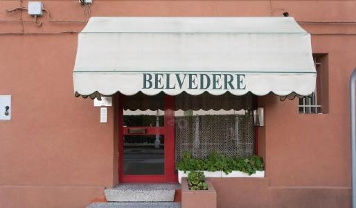 Nuova Locanda Belvedere - 17