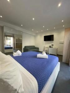 Ng Guest House Il Gallura - 0