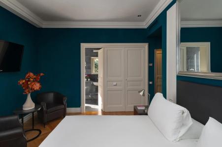 Principe Torlonia - a Member of Elizabeth Hotel Group - 34