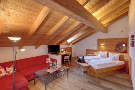 Landgasthof Zur Post - 47