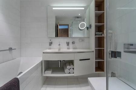 Palanga Spa Luxury - 78