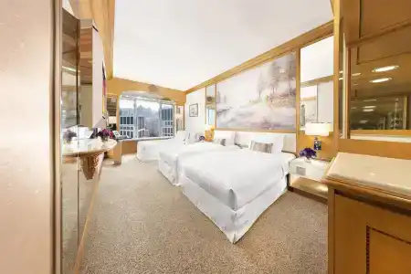 Regal Hongkong - 8