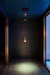 Les Jardins du Faubourg & Spa by Shiseido - 13