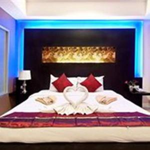 7q Patong Beach - Sha Certified - 3