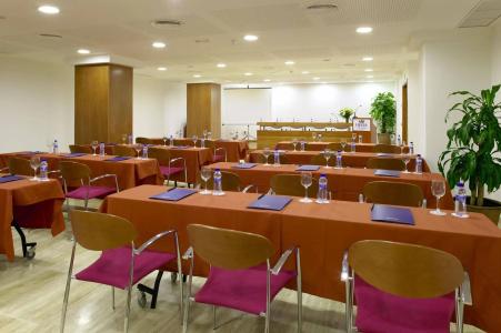 Palladium Palmyra - Adults Only - 16