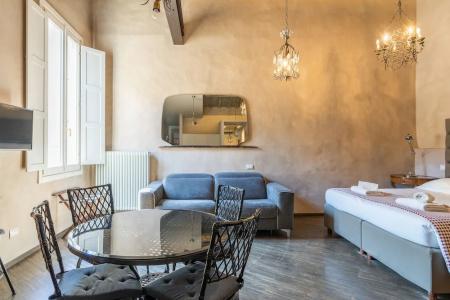 Firenze Rentals Corso 12 - 85