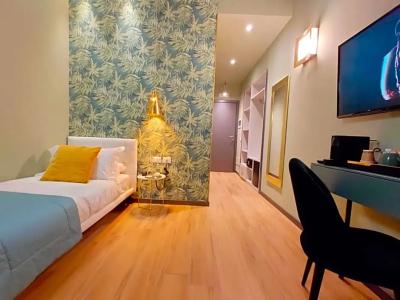 Intomilan ApartGalleria Duomo - 93