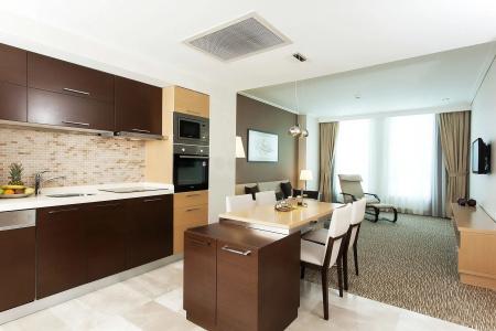 Divan Gaziantep - 30