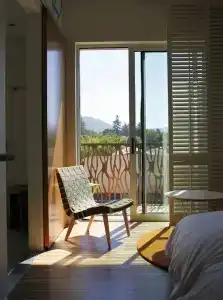 H2hotel - 67
