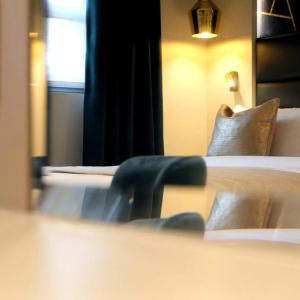 Noxs - Waterloo - 15