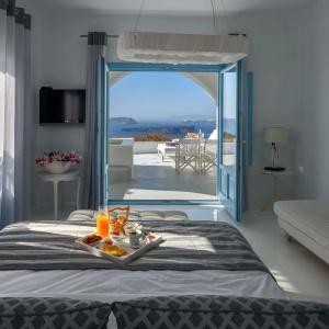 Kalestesia Suites - 385