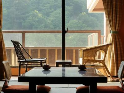 Sunshine Kinugawa - 65