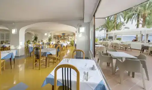 Vibra Marítimo - 30