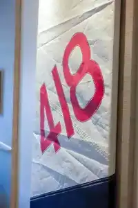 ibis Styles La Rochelle Centre - 64