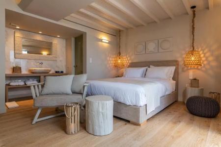 Oniro Suites - 26