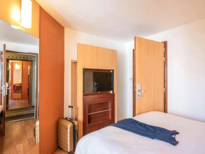 ibis Tours Centre Gare - 6