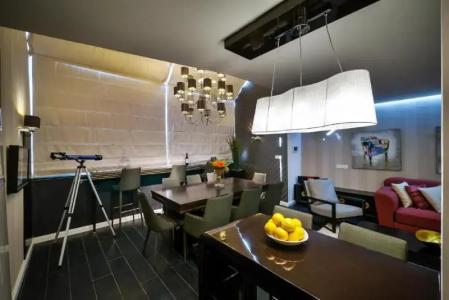 21st Floor - 49