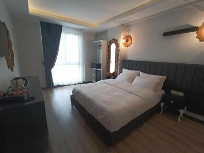 Avcılar Garden - 61