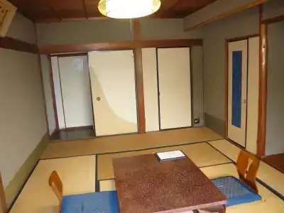 Seikiro Ryokan Historical Museum - 17