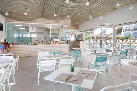 Sol Fuerteventura Jandia - All Suites - 19