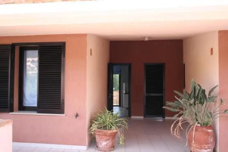 Verdemare Sardegna Uno - 31