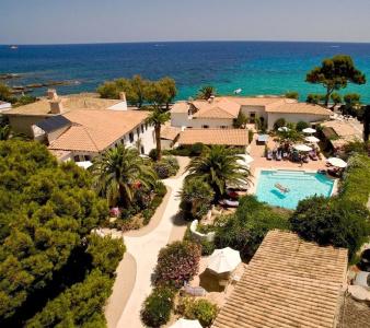 The Sea Club - 27