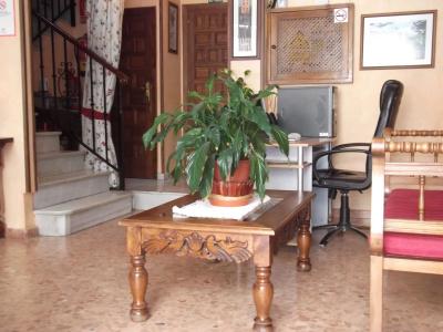 Arunda I by Vivere Stays - 7