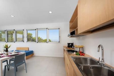 Vitorno Residence - 18