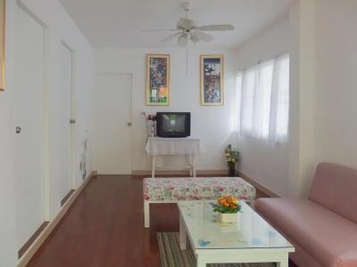 Makmai Villa - Rayong - 99