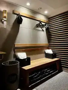 b&b Veneziana Suites & Spa - 1