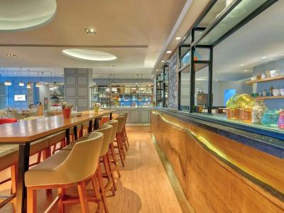 ibis Bengaluru Outer Ring Road - 23