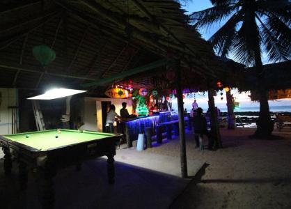 Lanta Family resort - 10