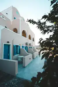Artemis Village - 37