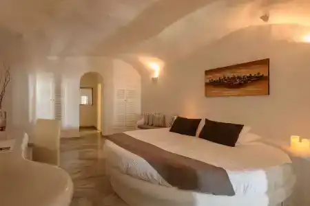 Pegasus Suites & Spa - 2