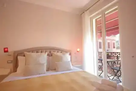 Sogno D'Epoca 1822 - 92
