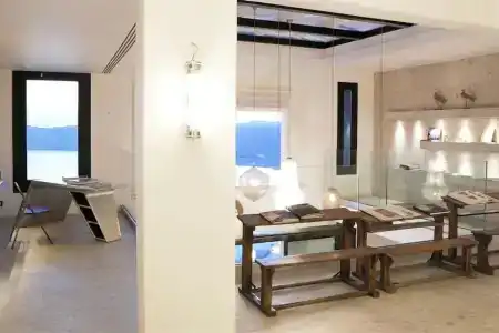 Myconian Avaton - Designs - 27