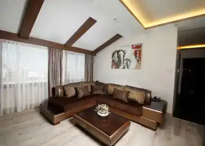 Elit Asya - 44