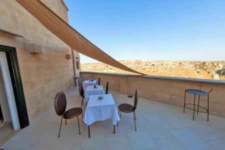 Palazzo Del Duca Luxury - 79